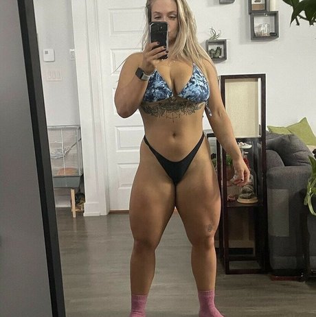 Kel saay art model galleries