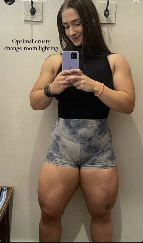 Kel saay perfect pornstar photo