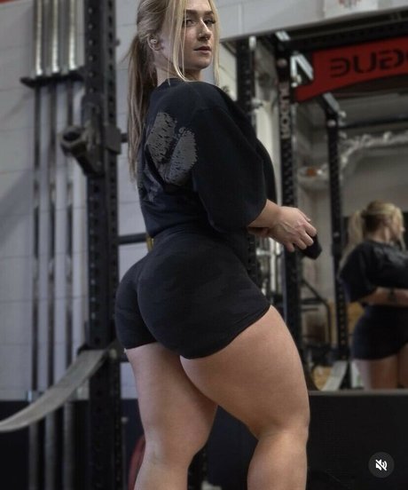 Kel saay model top img