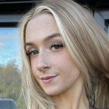 Kel saay star high quality galleries