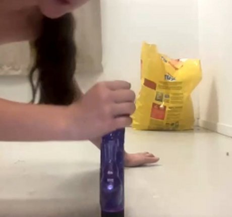 saphiresnow pretty pornstar images