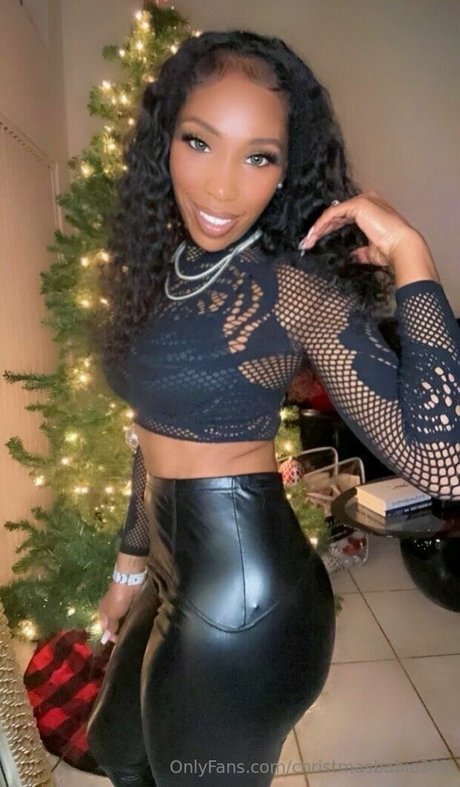 jamiek ynw pornographic model galleries