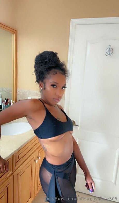 jamiek ynw adult actress galleries