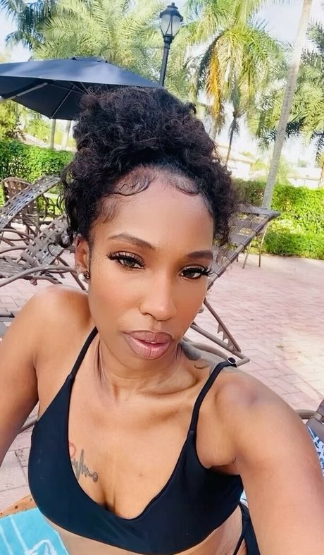 jamiek ynw star best galleries