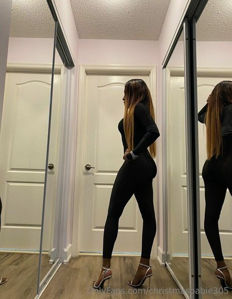 jamiek ynw star naked photos