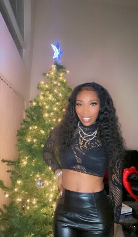 jamiek ynw model sex picture