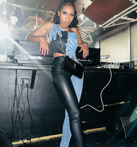 jamiek ynw pornstar sexy galleries