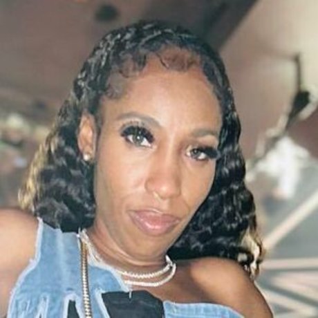 jamiek ynw star adult photo