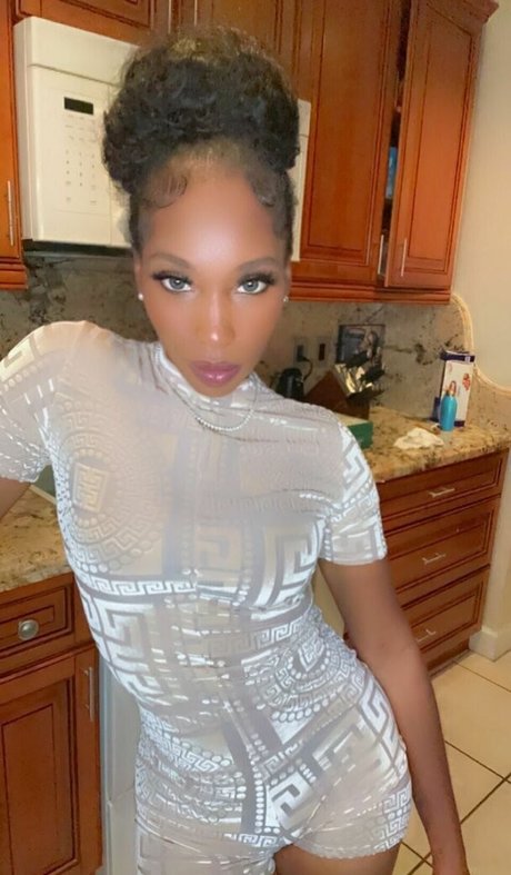 jamiek ynw sexy star picture