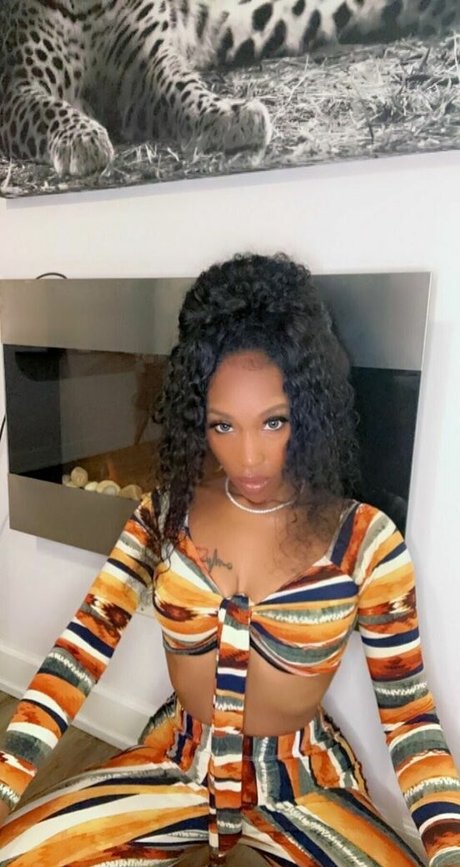 jamiek ynw best model pictures