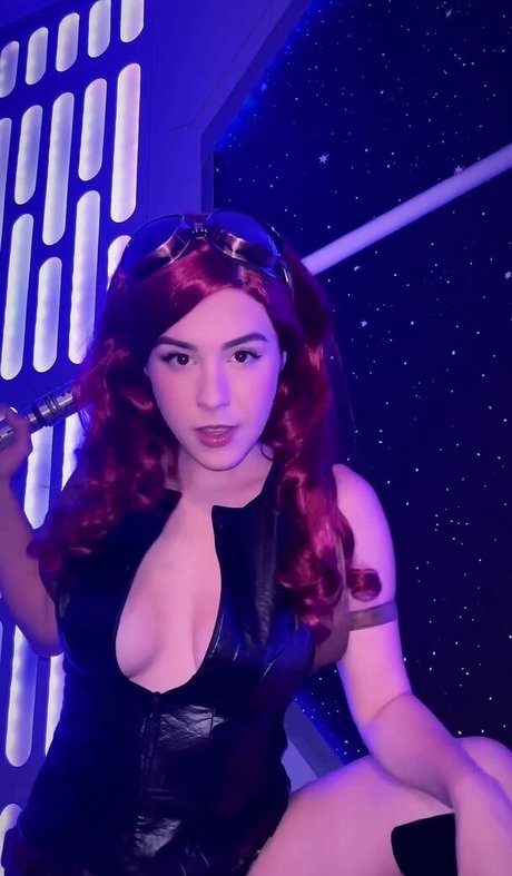 Chanelrenee xo free model image