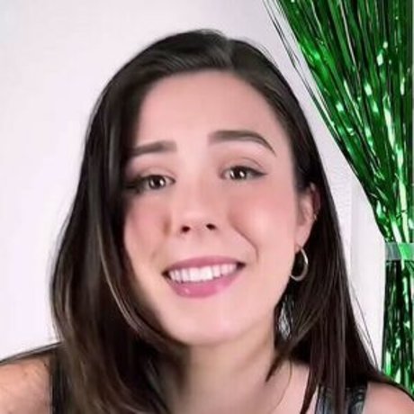 Chanelrenee xo sexy star pictures