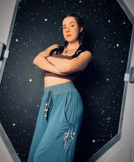 Chanelrenee xo pornstar sexy photos