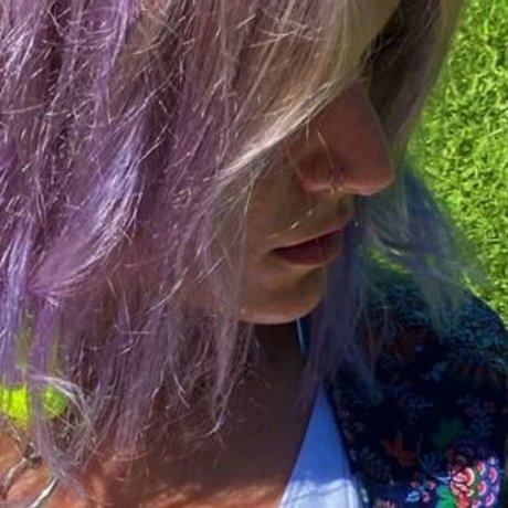 chubby nerd onlyfans art xxx gallery