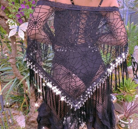 thatfairylem pornstar pretty archive