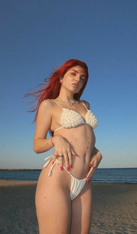 Lorena Visan pornstar nudes img