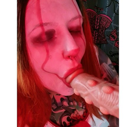 Foxxystarlight star sex pictures