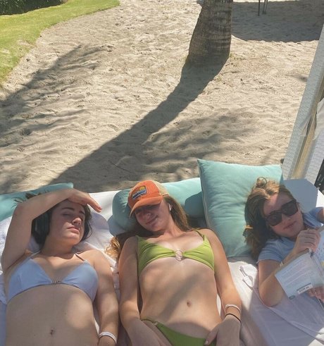 mom son onlyfans hot porn photo