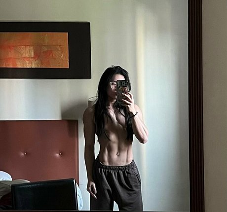 Sherlyn Chee naked pornstar archive