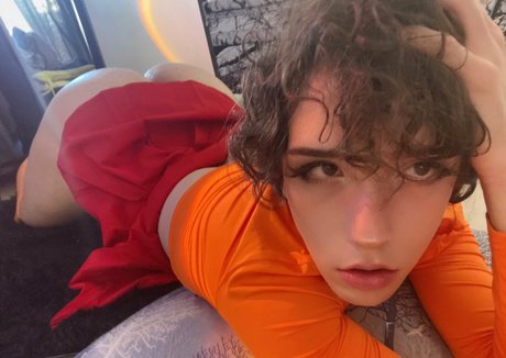 Femboyszn nudes actress pictures