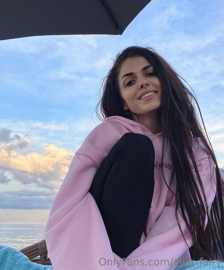 anime cosplay onlyfans hot porn gallery