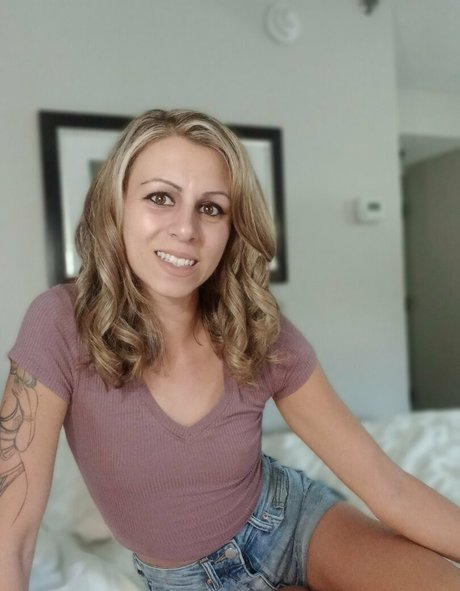 amaze me high quality star pictures