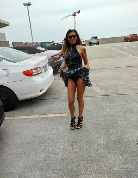 amaze me star nude images