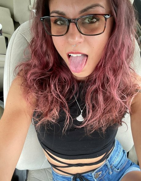 amaze me hd model gallery