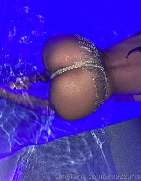 amaze me pornstar beautiful pictures