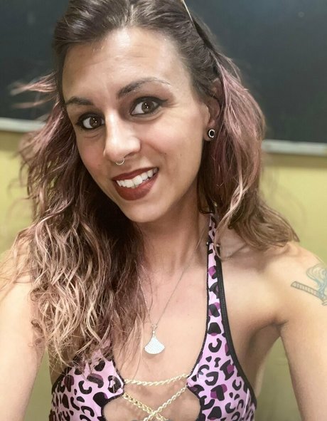 amaze me pornstar free galleries