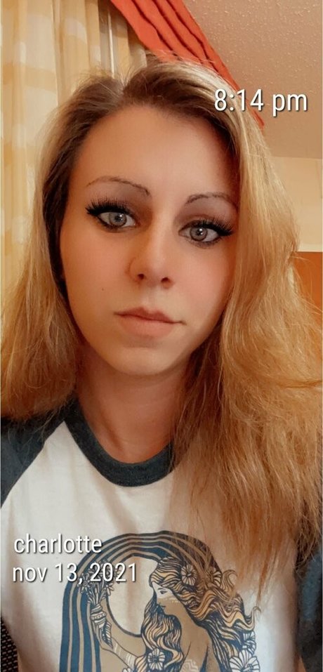 amaze me star top img