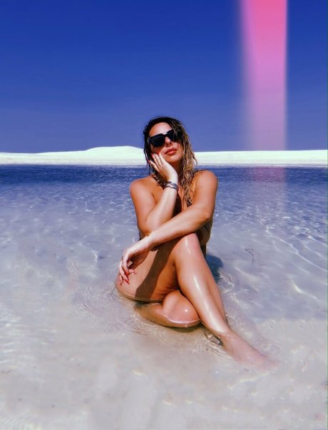 stephswangsta10 pornstar xxx image