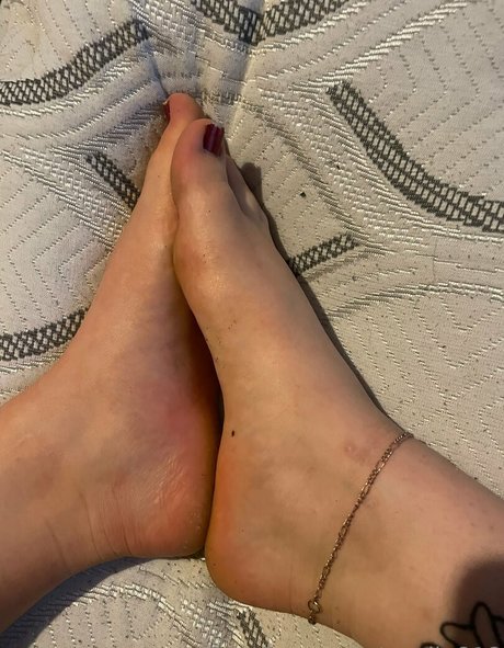 noelle818 top model gallery