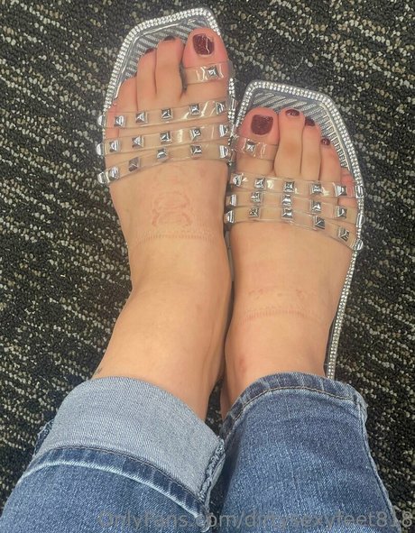 noelle818 model perfect pictures