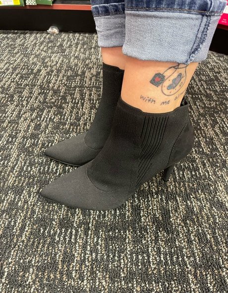 noelle818 hd pornstar photo