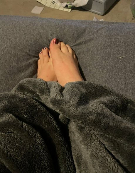 noelle818 pornstar nudes photo