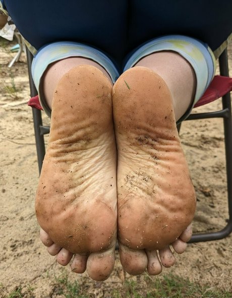 lilymariefeet art actress archive