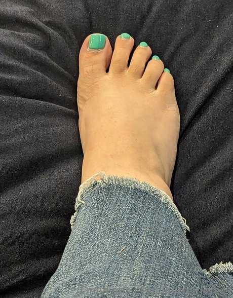 lilymariefeet model erotic archive