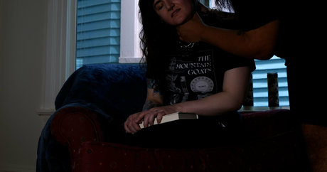 carobvlyn hd star galleries