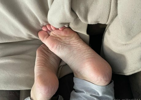 maria miller1911 pornstar free photos