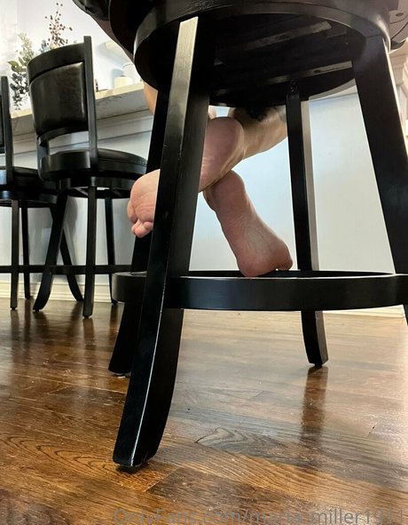 maria miller1911 star hot image