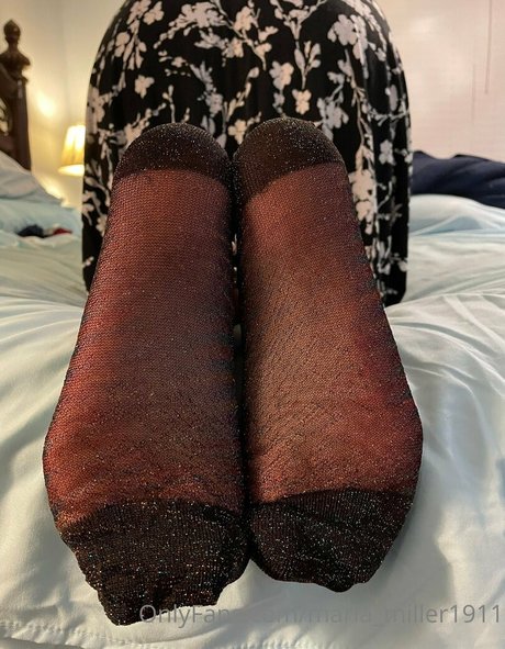 maria miller1911 xxx actress img