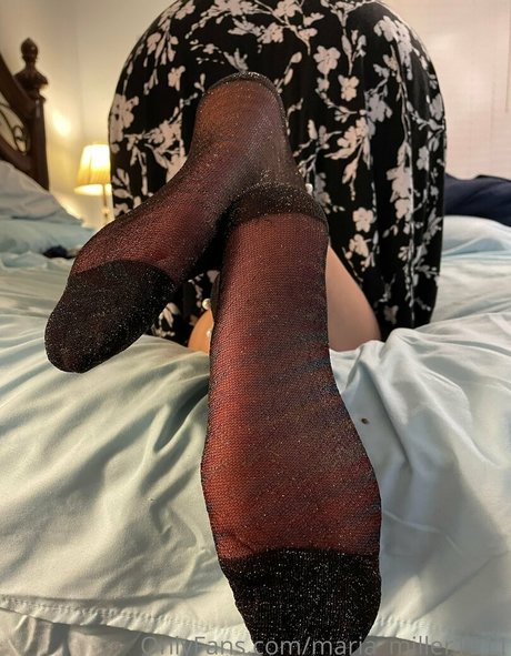 maria miller1911 erotic actress photos