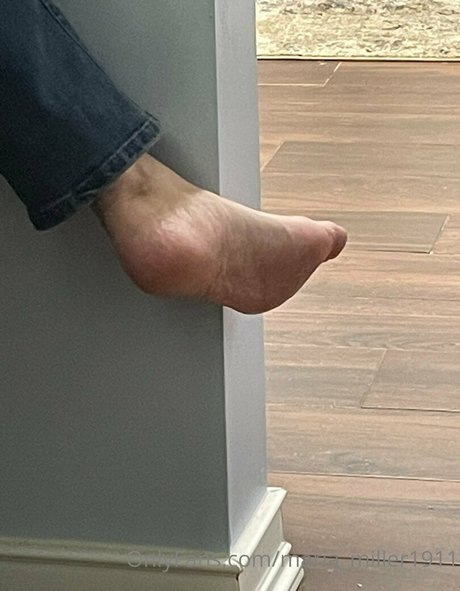 maria miller1911 pretty star archive