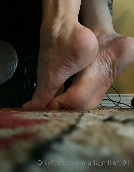 maria miller1911 pornstar best pics