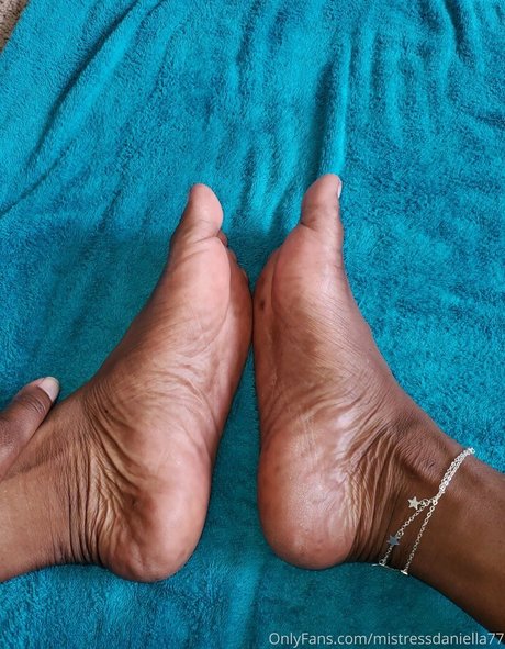 mistressdaniella77 actress img