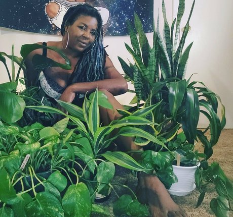 mistressdaniella77 model nice gallery