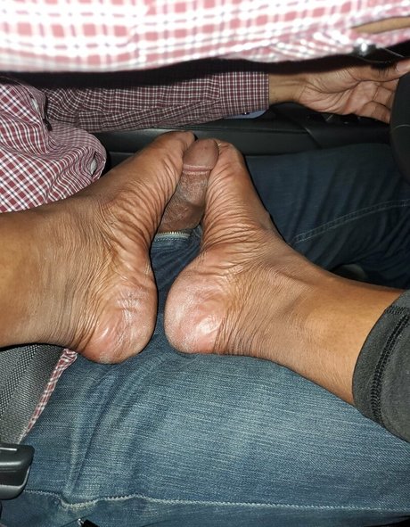 mistressdaniella77 model pretty pic