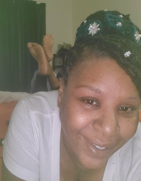 mistressdaniella77 xxx pornstar pictures