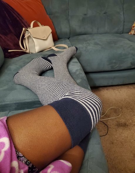 mistressdaniella77 pornographic model images